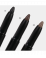 Карандаш для придания бровям формы тон 63 Inglot BROW SHAPING PENCIL Карандаш для придания бровям формы тон 63 Inglot BROW SHAPING PENCIL