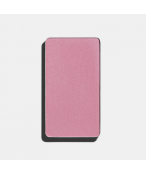 Румяна FREEDOM SYSTEM RADIANT SKIN FACE BLUSH, тон 27