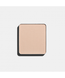 Тени для век Матовые системы FREEDOM SYSTEM EYE SHADOW MATTE NF 328