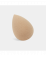 Спонжи косметические BLENDING SPONGE MINI (1 pcs) BEIGE