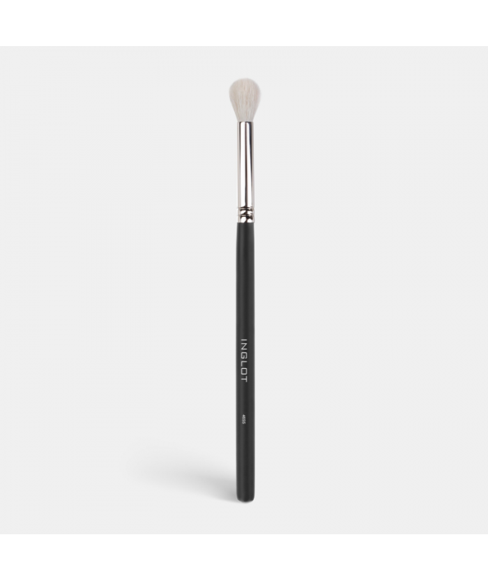 Кисть для макияжа MAKEUP BRUSH 46SS