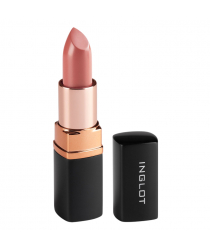 Помада для губ INGLOT LIPSATIN LIPSTICK 341