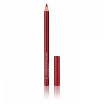 Контурный карандаш для губ Мягкость и точность линий SOFT PRECISION LIPLINER 58 Контурный карандаш для губ Мягкость и точность линий SOFT PRECISION LIPLINER 58