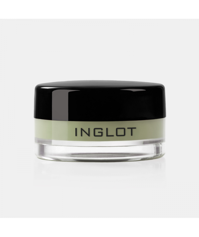 Маскирующий крем AMC, тон 60 Inglot AMC CREAM CONCEALER 