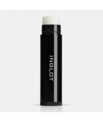 Ухаживающий бальзам для губ RICH CARE LIPSTICK 01, 5г