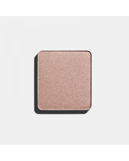 Тени для век Перламутровые INGLOT FREEDOM SYSTEM EYE SHADOW PEARL NF 397