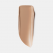 Тональная основа PLAYINN YSM SMOOTHING FACE FOUNDATION 43