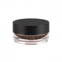 Гель для бровей AMC BROW LINER GEL 17