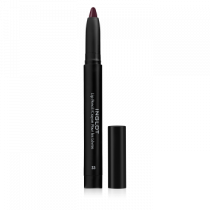 Контурный карандаш для губ AMC с точилкой Матовый LIP PENCIL MATTE WITH SHARPENER 33 Контурный карандаш для губ AMC с точилкой Матовый LIP PENCIL MATTE WITH SHARPENER 33