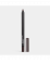 Карандаш для век Inglot KOHL PENCIL 03 Карандаш для век Inglot KOHL PENCIL 03
