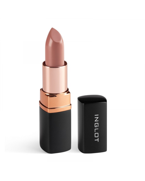 Помада для губ LIPSATIN 315