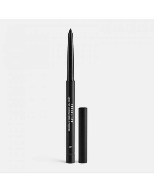 Карандаш для глаз COLOUR PLAY EYELINER, тон 217