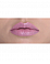 Помада для губ KISS CATCHER LIPSTICK 902