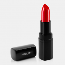 Помада для губ LIPSTICK 127