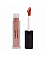 Кремовые румяна INGLOT CREAM BLUSH 98