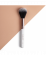 Кисть для румян, пудры, скульптора PLAYINN MAKEUP BRUSH 202 Кисть для румян, пудры, скульптора PLAYINN MAKEUP BRUSH 202