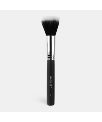 Кисть для макияжа MAKEUP BRUSH 27TG
