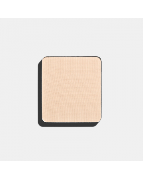 Тени для век Матовые системы FREEDOM SYSTEM EYE SHADOW MATTE NF 355