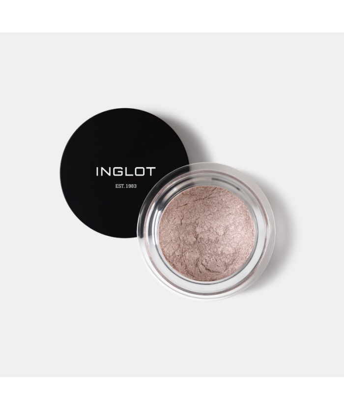 Пудра для глаз и тела EYE & BODY POWDER PIGMENT 39