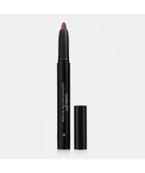 Контурный карандаш для губ AMC с точилкой Матовый LIP PENCIL MATTE WITH SHARPENER 32