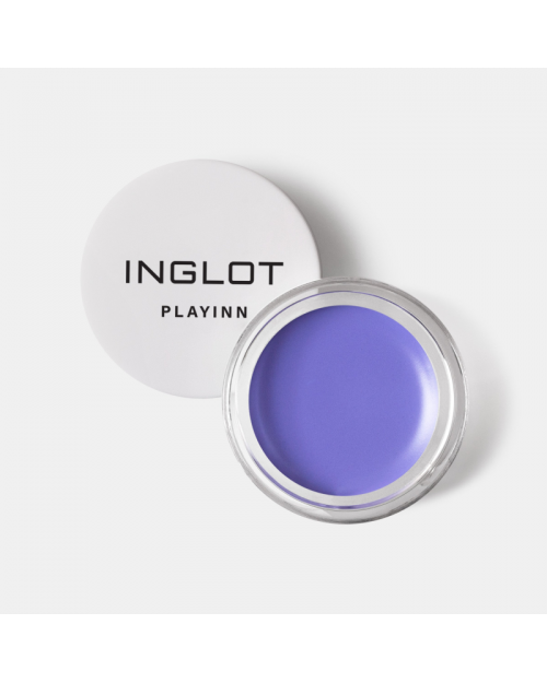 Гелевая подводка PLAYINN CALL ME PERI, 54, 2г