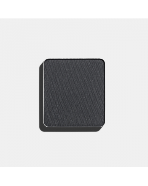 Тени для век Матовые системы FREEDOM SYSTEM EYE SHADOW MATTE NF 391