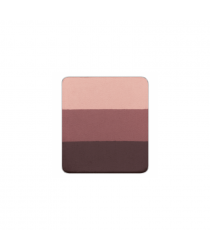 Тени для век Радуга системы FREEDOM SYSTEM RAINBOW EYE SHADOW NF 146 R