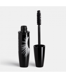 Тушь с эффектом накладных ресниц FALSE LASH EFFECT MASCARA