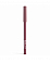 Контурный карандаш для губ Мягкость и точность линий тон 78 Inglot SOFT PRECISION  LIPLINER 