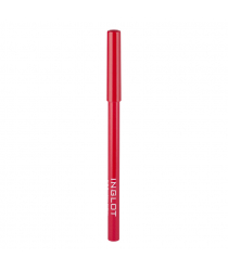 Контурный карандаш для губ Мягкость и точность линий SOFT PRECISION  LIPLINER 72