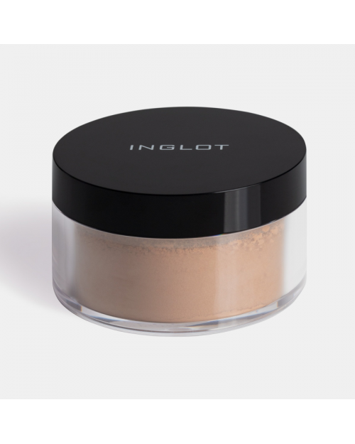 Рассыпчатая пудра PERFECT FINISH LOOSE POWDER 14