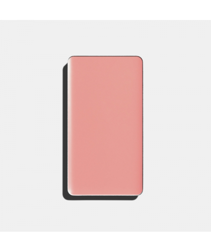 Кремовые румяна FREEDOM SYSTEM CREAM BLUSH VELVET FEELING 01