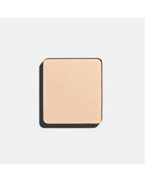 Тени для век Двойное сияние INGLOT FREEDOM SYSTEM EYE SHADOW DOUBLE SPARKLE NF 467