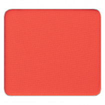 Тени для век Матовые системы FREEDOM SYSTEM EYE SHADOW NF 262