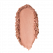Румяна ROSIE CHEEKS BLUSH 20
