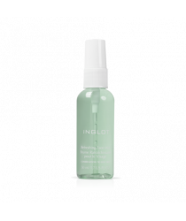 Тоник-спрей для комбинированной и жирной кожи REFRESHING FACE MIST COMBINATION TO OILY SKIN 50 мл., 50мл Тоник-спрей для комбинированной и жирной кожи REFRESHING FACE MIST COMBINATION TO OILY SKIN 50 мл., 50мл