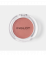 Румяна RADIANT SKIN FACE BLUSH 25