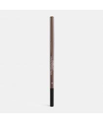 Карандаш для бровей SO FINE BROW PENCIL 01, 0.09г