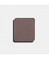 Тени для век Матовые системы FREEDOM SYSTEM EYE SHADOW MATTE NF 326