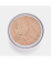 Рассыпчатая пудра PERFECT FINISH LOOSE POWDER 04 Рассыпчатая пудра PERFECT FINISH LOOSE POWDER 04