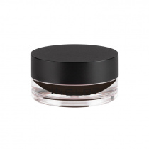 Гель для бровей AMC BROW LINER GEL 20 Гель для бровей AMC BROW LINER GEL 20