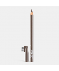 Карандаш для бровей EYEBROW PENCIL 506