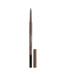 Карандаш для бровей SO FINE BROW PENCIL 01, 0.09г