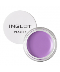 Гелевая подводка PLAYINN VIOLET VIBE, 53, 5г