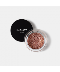 Тени для век Чистый пигмент AMC PURE PIGMENT EYE SHADOW 123