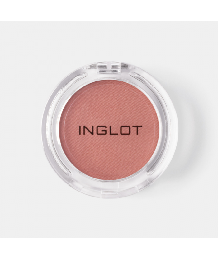 Румяна RADIANT SKIN FACE BLUSH 25