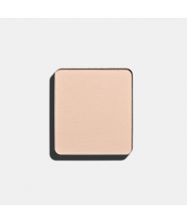 Тени для век Матовые системы FREEDOM SYSTEM EYE SHADOW MATTE NF 330