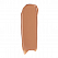Тональная основа PLAYINN YSM SMOOTHING FACE FOUNDATION 48