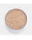 Рассыпчатая пудра PERFECT FINISH LOOSE POWDER 14 Рассыпчатая пудра PERFECT FINISH LOOSE POWDER 14