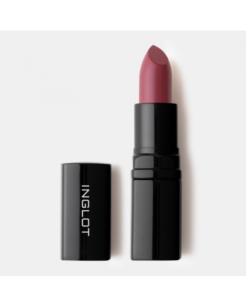 Помада для губ LIPSATIN 305